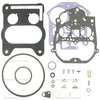 Standard Carburation Jiffy Kit Carburetor Kit, 1580 1580